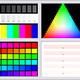 Illustration for article titled Display Myths Shattered: How Monitor Companies Cook Their Specs